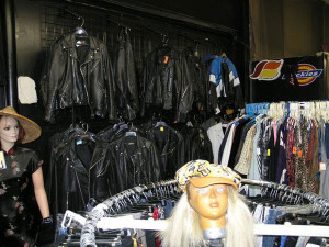 more-leathers-at-showtime-clothing-detroit