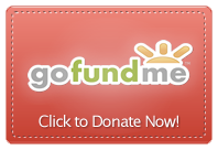 gofund